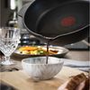 Pfanne Tefal E2490444 Schwarz Ø 24 cm Bild 3