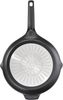 Pfanne Tefal E2490444 Schwarz Ø 24 cm Bild 2