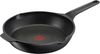 Pfanne Tefal E2490444 Schwarz Ø 24 cm Bild 4