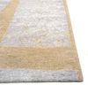 9548 Nougat - 80 x 150 Bild 2