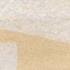 9548 Nougat - 80 x 150 Bild 3