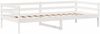 vidaXL Tagesbett mit Schubladen 90x200 cm Massivholz Kiefer 3302058 Bild 5