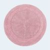 _ProductVariantImage_1bilg_102
