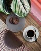Seltmann Life Kaffeeobertasse 0,24 l grau Bild 3
