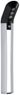 Paulmann No. 94252 Outdoor Solar Pollerleuchte Soley mit Bewegungsmelder Anthrazit Bild 2