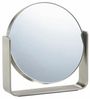 Zone Denmark Kosmetikspiegel Ume Steel Bild 5