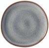 Villeroy & Boch Lave Beige Frühstücksteller Bild 2