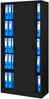 _ProductVariantImage_1bilg_102