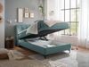 Boxbett YUCATAN Bild 2