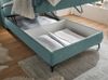 Boxbett YUCATAN Bild 3