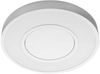 SG Armaturen Circulus mat white 17w led 3000k Bild 1