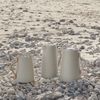 Stelton Emma Kaffee Isolierkanne 1,2l sand Bild 4