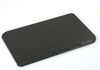 Schneidbrett COMFORT PLUS 36 x 23 x 0,7 cm Bild 3