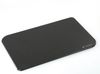 Schneidbrett COMFORT PLUS 36 x 23 x 0,7 cm Bild 4