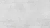 _ProductVariantImage_1bilg_102