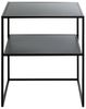 Beistelltisch 25555 Bild 2