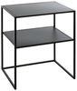 Beistelltisch 25555 Bild 5