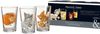 Ritzenhoff & Breker Tiere Kinderbecher Set 9-teilig Bild 4