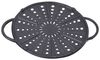 Emsa Spritzschutz „Smart Kitchen“ 514560 26cm Smart Bild 1