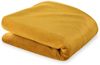 Totsy Baby Stillkissen Seitenschläferkissen 145x40 cm Schlafkissen mit Bezug - Body Pillow Bild 2