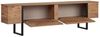 Skye Decor TV-Board Boho Design (1 St), Modernes Wohnzimmertv-Möbel, Breite : 180 cm Bild 4