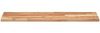 vidaXL Tischplatte Rechteckig 80x30x2 cm Massivholz Akazie 4008807 Bild 4
