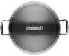 Le Creuset Alu Schmorpfanne 28 cm - 25 bis 28 cm Bild 3