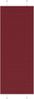 _ProductVariantImage_1bilg_102