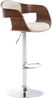 Barhocker Kingston Stoff [304747] Bild 3
