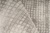Teppich BRIDGET 125 Bild 3