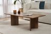 Skye Decor Couchtisch Sabin (Packung, 1-St, 1 Tisch), Breite 120 cm Bild 2