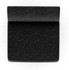 Micadoni Modul Armlos Miley Chenille Eden Anthrazit Bild 4