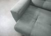 Sofa Restato von Benformato – Komfort und Design in Perfektion Bild 4