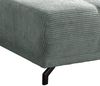 Sofa Restato von Benformato – Komfort und Design in Perfektion Bild 3