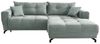 Sofa Restato von Benformato – Komfort und Design in Perfektion Bild 2