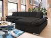 Ecksofa Montana (Farbe: Soul 20, Seite: Rechts) Bild 2