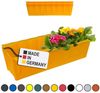 5 Premium Staubsaugerbeutel kompatibel für Kärcher WD 5.614 Bild 4