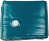 Wasserbettmatratze Mono 160 x 200 x 20 cm Unberuhigt Bild 4