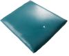 Wasserbettmatratze Mono 160 x 200 x 20 cm Unberuhigt Bild 3