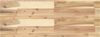 vidaXL Tischplatte 80x30x4 cm Rechteckig Massivholz Akazie 4008773 Bild 2