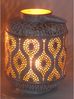 Orientalische Laterne Suraya klein Bild 2