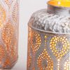 Orientalische Laterne Suraya klein Bild 4