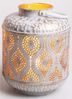 Orientalische Laterne Suraya klein Bild 3
