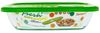 San Ignacio Frischhaltedose Glas Frischhaltebox Vorratsdose BGIB-4027 Bild 2