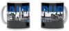 HSV Tasse HSV Tasse Freddy Bild 2