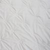 Schlafmond Sommerdecke "Der kleine Prinz" 200x200 Bild 4
