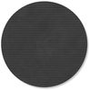 _ProductVariantImage_1bilg_102