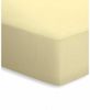 _ProductVariantImage_1bilg_102
