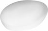BONETTI LED Gartenleuchte Steinleuchte, Farbwechsel, LED fest integriert Bild 4