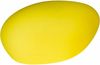 BONETTI LED Gartenleuchte Steinleuchte, Farbwechsel, LED fest integriert Bild 2